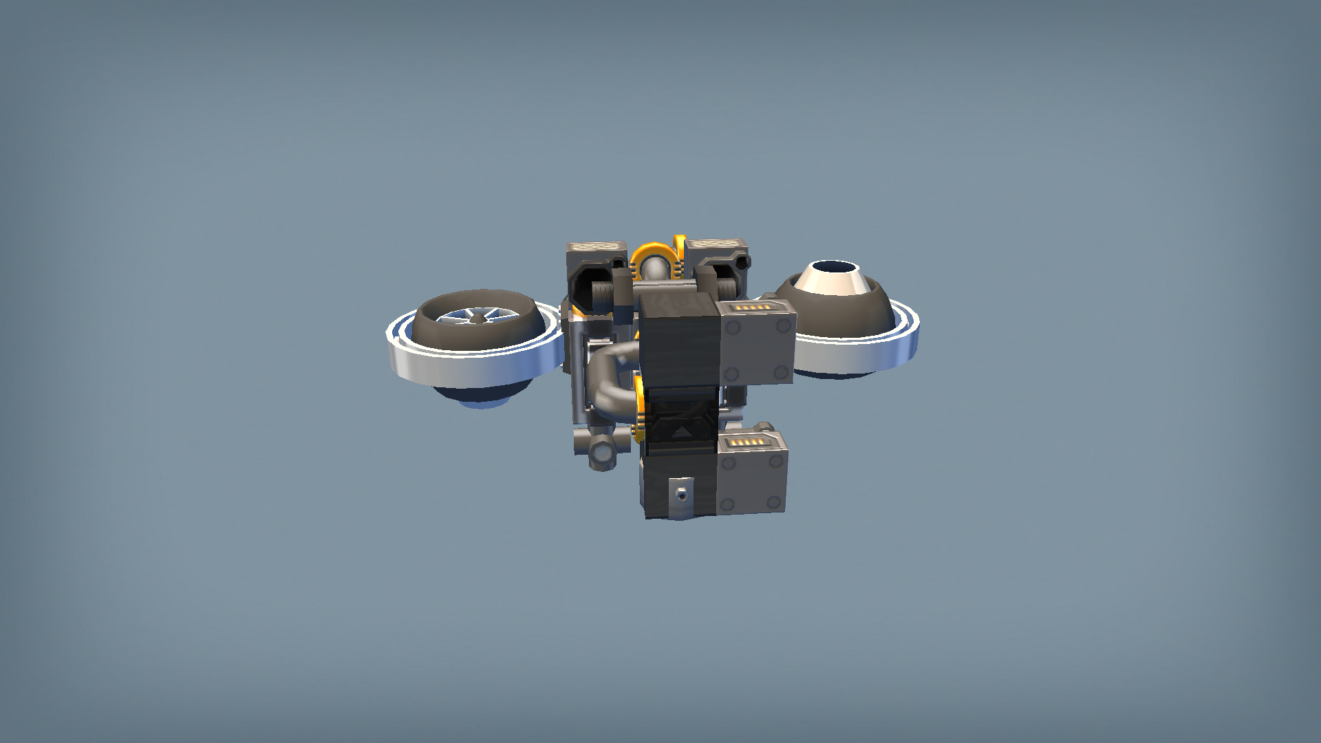 Jetpack