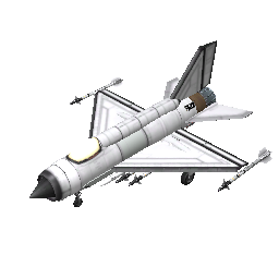 mig21am