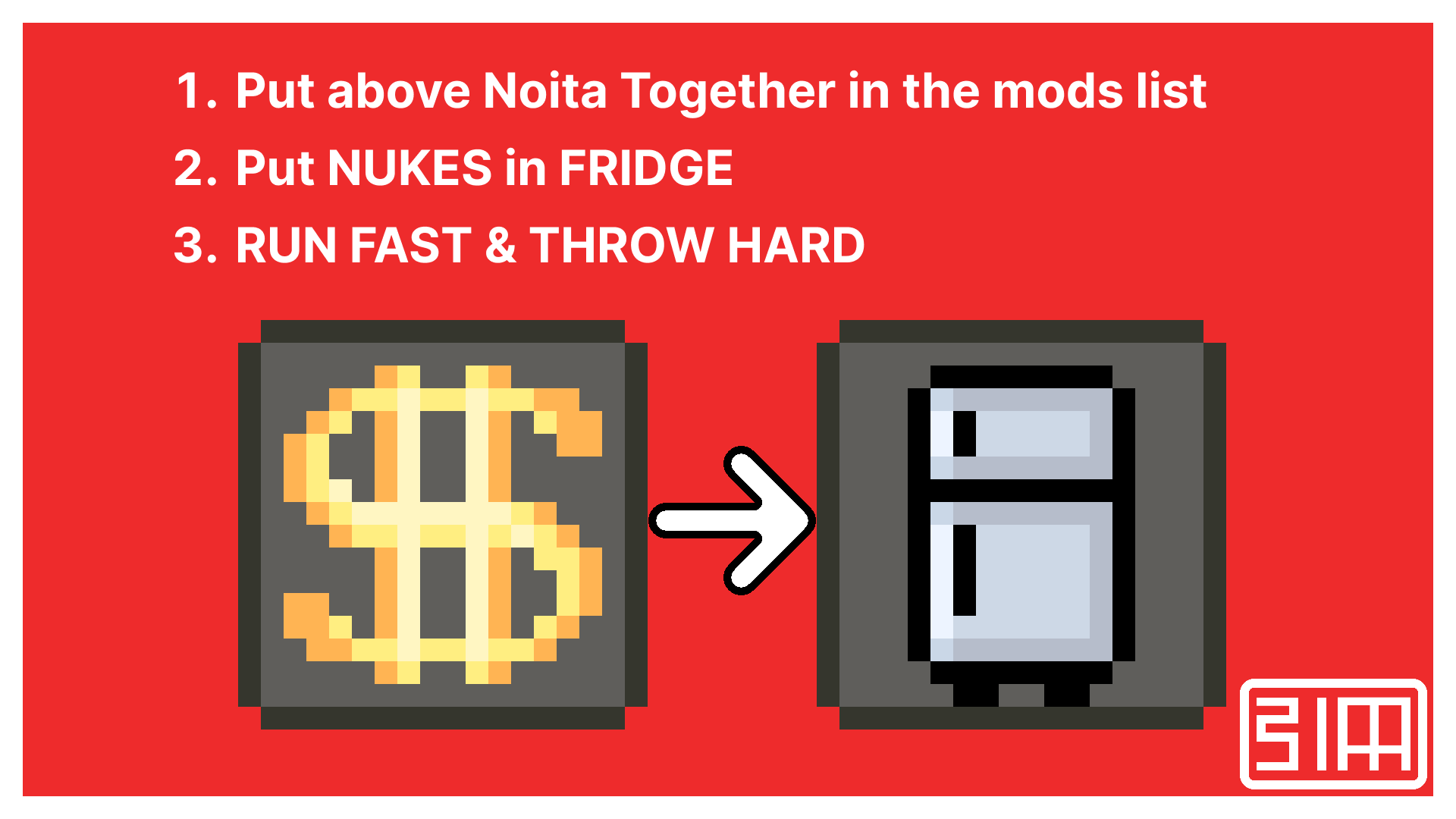 NT-FRIDGE