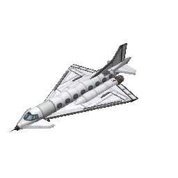 araam airline