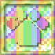 Brando Pack – tModLoader Mod