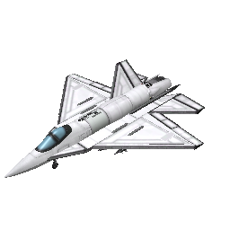 mk4
