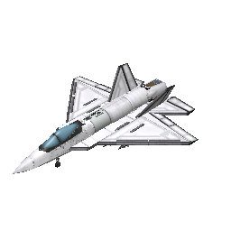 mk9