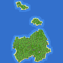 Nightingale Island (UK)