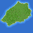 Saint Helena (UK)