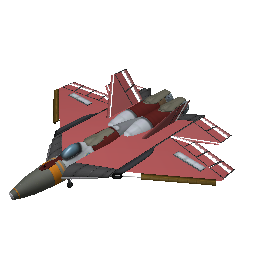 test pwing