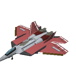 test pwing2