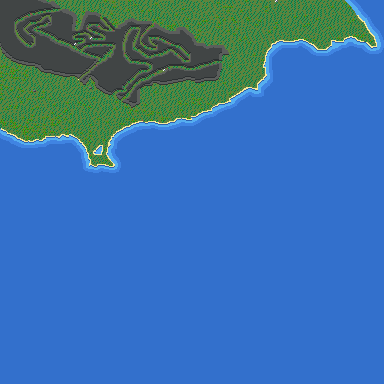 Akrotiri and Dhekelia (UK)