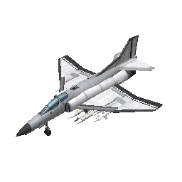 F4phantomII