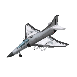 F4phantomIIeu