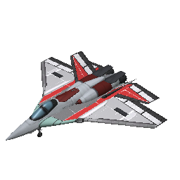 FJRT1