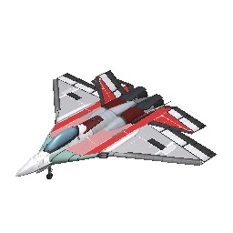 FJRT2