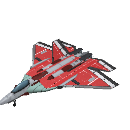 FJRT3