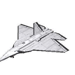 FJRT4