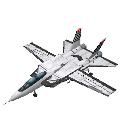 FJRT F14