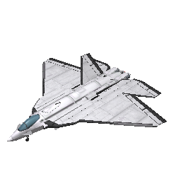 FJRT5