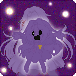 Star Behind the Breaker