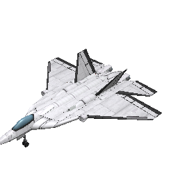 FJRT6