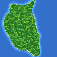 Henderson Island (UK)