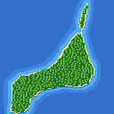 Oeno island (UK)