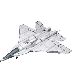 FJRT8