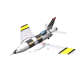 ion craft