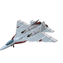 FJRT10