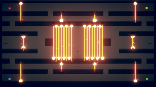 Cave
