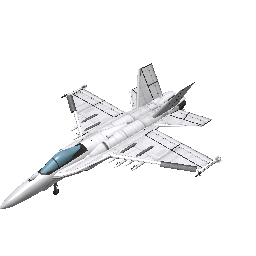 FJRT11