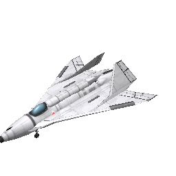 FJRT12