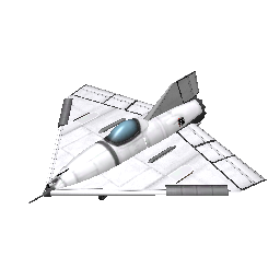 FJRT13