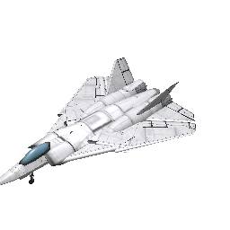 FJRT F24