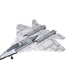 FJRT14