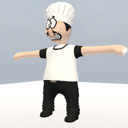 peppino
