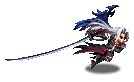 Sephiroth Boss