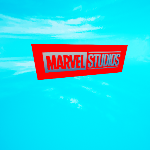 MCU logo