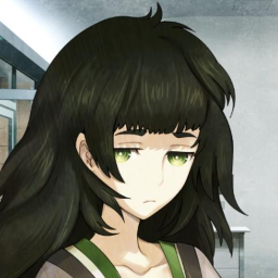 True Music Steins;Gate – Project Zomboid Mod