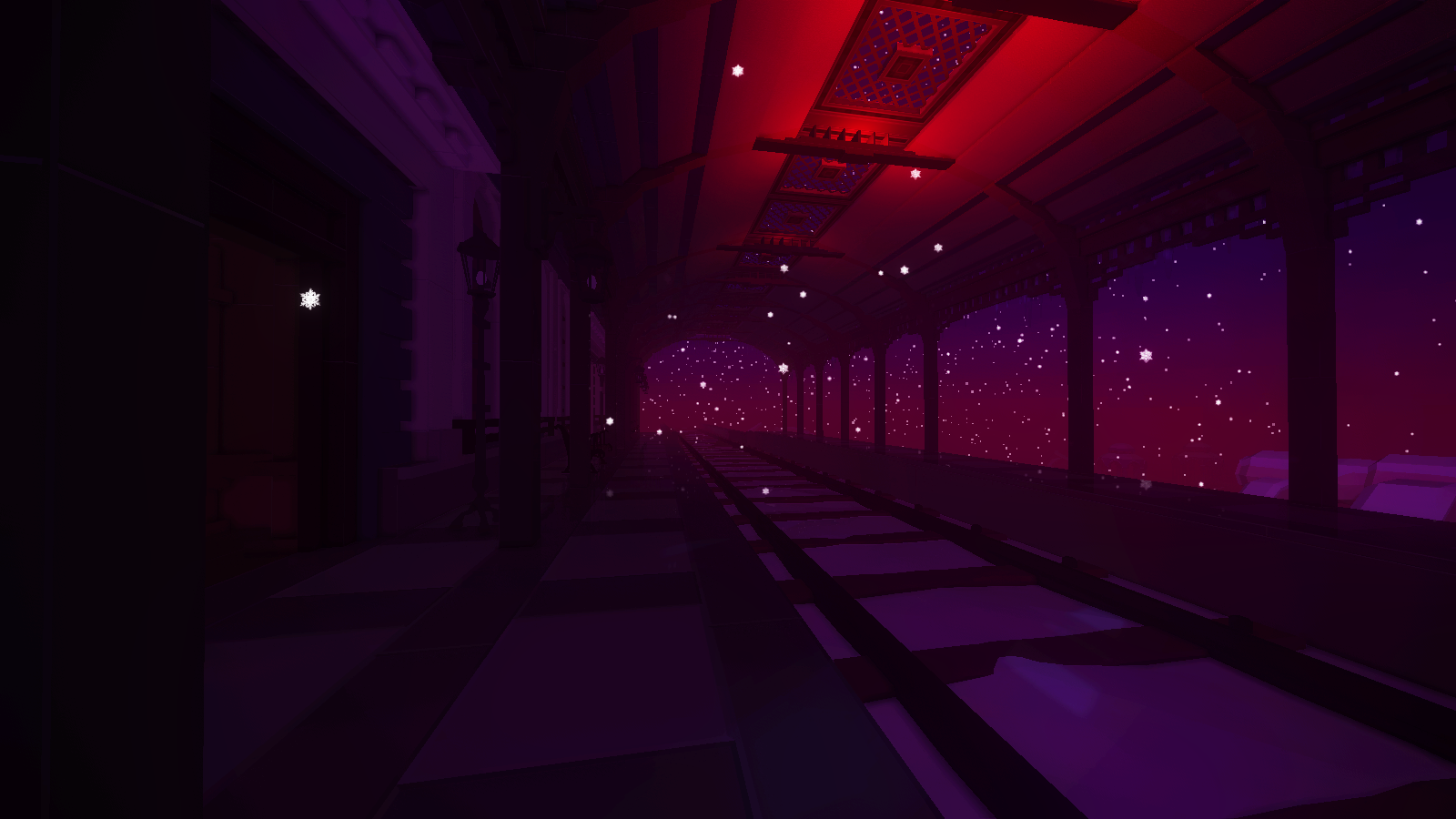 Admittance (Nath)
