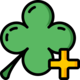 [1.4 Alpha ] SlimeLuck + Luck Info Display – tModLoader Mod
