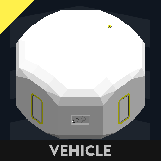 Prome Systems | Cheap Death Can (underwater base junction)
