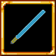 Space Wizards – tModLoader Mod
