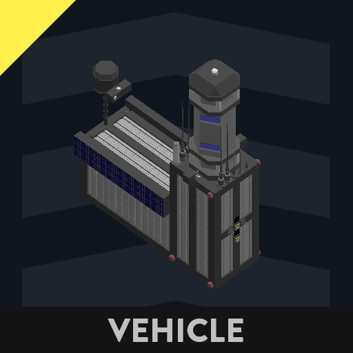 Anti Drone Device