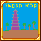 IDK NOw – tModLoader Mod
