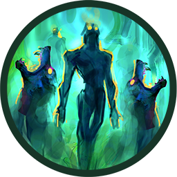 Healing Rebalanced