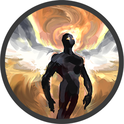 Angelize Regeneration
