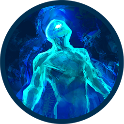 Ethereal Astral Attunement (Outdated)