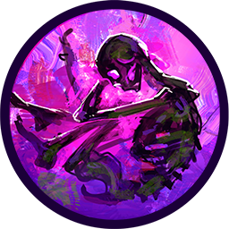 Wightborn Resurgence