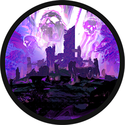 Buffed Soulwell