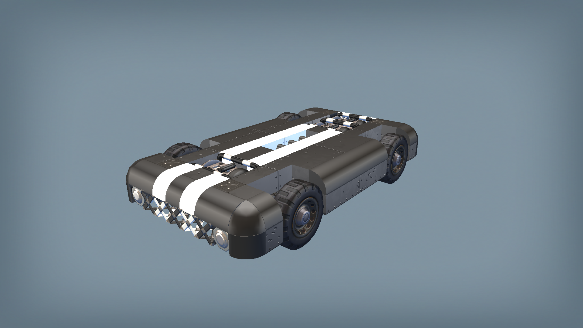 BPAN4ik 968