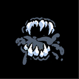 Corpse Eating Fix